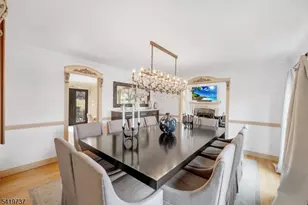 4 Michele Ct, Wayne, NJ 07470 - Photo 8