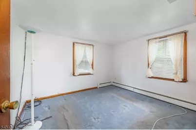 3 Terrace Ln, Ringwood, NJ 07456 - Photo 8