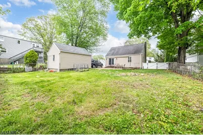 3 Terrace Ln, Ringwood, NJ 07456 - Photo 16