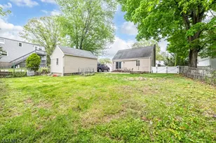 3 Terrace Ln, Ringwood, NJ 07456 - Photo 16