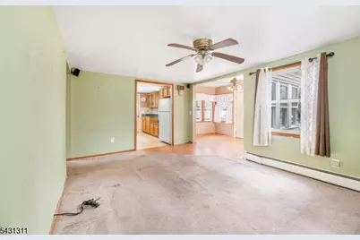 3 Terrace Ln, Ringwood, NJ 07456 - Photo 6