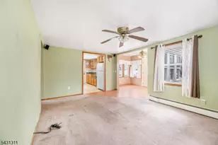 3 Terrace Ln, Ringwood, NJ 07456 - Photo 6