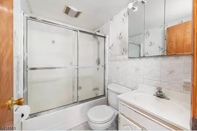 3 Terrace Ln, Ringwood, NJ 07456 - Photo 12