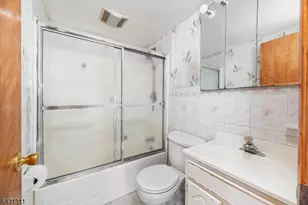 3 Terrace Ln, Ringwood, NJ 07456 - Photo 12