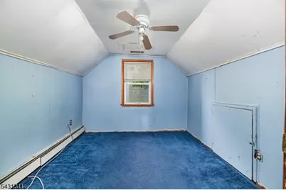 3 Terrace Ln, Ringwood, NJ 07456 - Photo 14