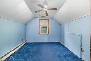 3 Terrace Ln, Ringwood, NJ 07456 - Photo 14