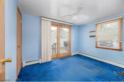 3 Terrace Ln, Ringwood, NJ 07456 - Photo 10