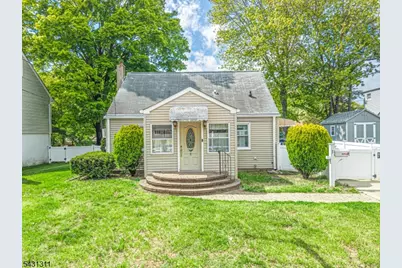 3 Terrace Ln, Ringwood, NJ 07456 - Photo 1