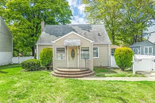 3 Terrace Ln, Ringwood, NJ 07456 - Photo 1