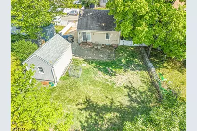 3 Terrace Ln, Ringwood, NJ 07456 - Photo 2