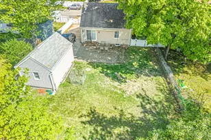 3 Terrace Ln, Ringwood, NJ 07456 - Photo 2