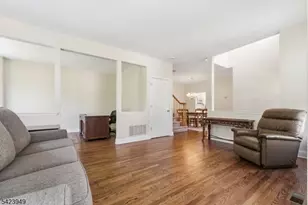 24 Kentworth Ct, Raritan Township, NJ 08822 - Photo 10