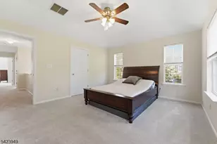 24 Kentworth Ct, Raritan Township, NJ 08822 - Photo 28