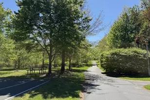 24 Kentworth Ct, Raritan Township, NJ 08822 - Photo 48