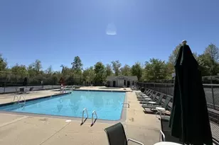 24 Kentworth Ct, Raritan Township, NJ 08822 - Photo 44