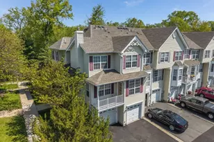 24 Kentworth Ct, Raritan Township, NJ 08822 - Photo 40