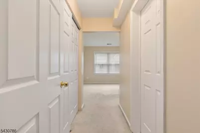 210 Stratford Pl, Bridgewater, NJ 08805 - Photo 22