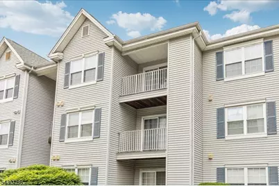 210 Stratford Pl, Bridgewater, NJ 08805 - Photo 28