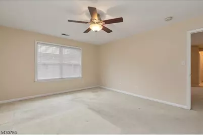 210 Stratford Pl, Bridgewater, NJ 08805 - Photo 18