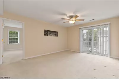 210 Stratford Pl, Bridgewater, NJ 08805 - Photo 6