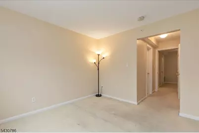 210 Stratford Pl, Bridgewater, NJ 08805 - Photo 24