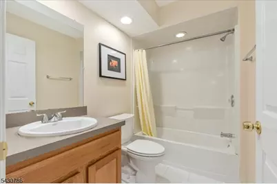 210 Stratford Pl, Bridgewater, NJ 08805 - Photo 20