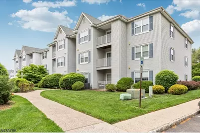 210 Stratford Pl, Bridgewater, NJ 08805 - Photo 1