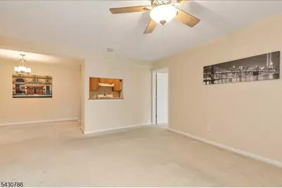 210 Stratford Pl, Bridgewater, NJ 08805 - Photo 10