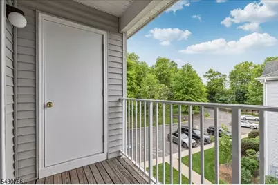 210 Stratford Pl, Bridgewater, NJ 08805 - Photo 26