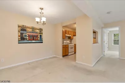 210 Stratford Pl, Bridgewater, NJ 08805 - Photo 12
