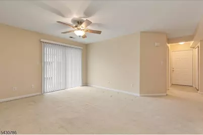 210 Stratford Pl, Bridgewater, NJ 08805 - Photo 8