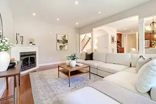 301 Greenwood Ave, Florham Park, NJ 07932 - Photo 10