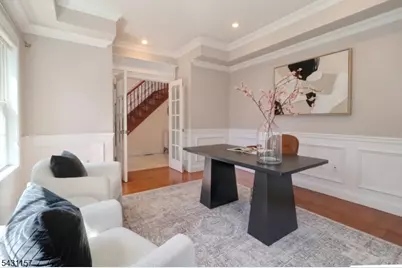 301 Greenwood Ave, Florham Park, NJ 07932 - Photo 18