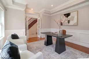 301 Greenwood Ave, Florham Park, NJ 07932 - Photo 18