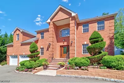301 Greenwood Ave, Florham Park, NJ 07932 - Photo 1