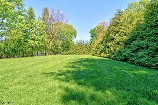 301 Greenwood Ave, Florham Park, NJ 07932 - Photo 36