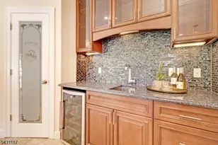 301 Greenwood Ave, Florham Park, NJ 07932 - Photo 14