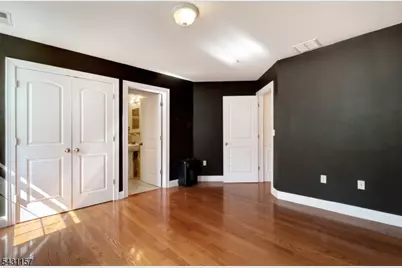 301 Greenwood Ave, Florham Park, NJ 07932 - Photo 26