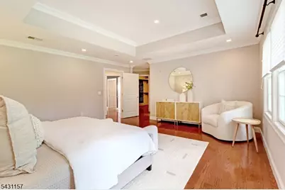 301 Greenwood Ave, Florham Park, NJ 07932 - Photo 22