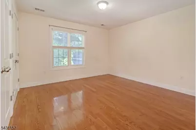 301 Greenwood Ave, Florham Park, NJ 07932 - Photo 28
