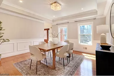 301 Greenwood Ave, Florham Park, NJ 07932 - Photo 8