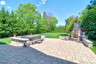 301 Greenwood Ave, Florham Park, NJ 07932 - Photo 34