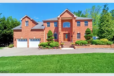 301 Greenwood Ave, Florham Park, NJ 07932 - Photo 2