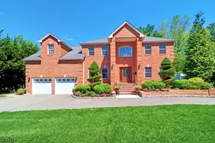 301 Greenwood Ave, Florham Park, NJ 07932 - Photo 2