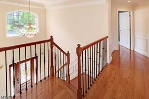 301 Greenwood Ave, Florham Park, NJ 07932 - Photo 20