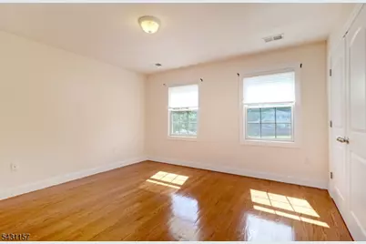 301 Greenwood Ave, Florham Park, NJ 07932 - Photo 30