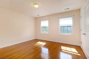 301 Greenwood Ave, Florham Park, NJ 07932 - Photo 30
