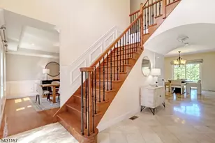 301 Greenwood Ave, Florham Park, NJ 07932 - Photo 4