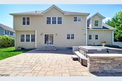 301 Greenwood Ave, Florham Park, NJ 07932 - Photo 32
