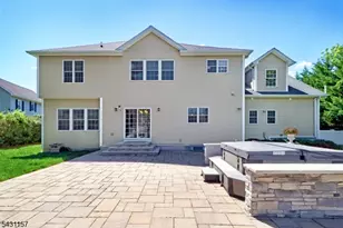 301 Greenwood Ave, Florham Park, NJ 07932 - Photo 32